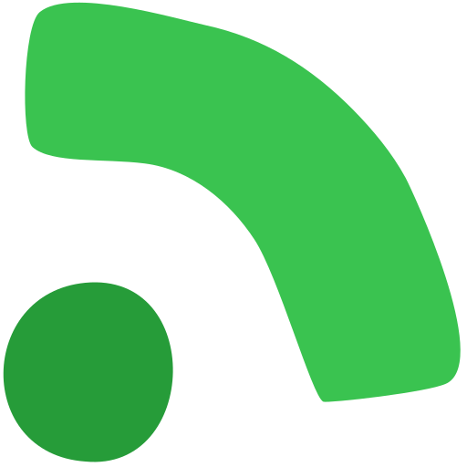 PetrixSys - PŘIPOJTE SE ZDARMA NYNÍ