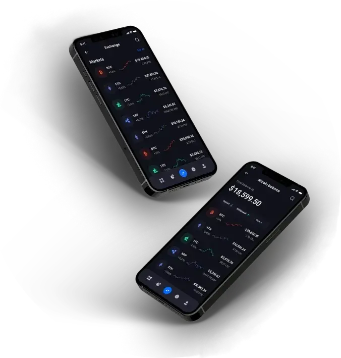 PetrixSys - Prozkoumejte výjimečné funkce, díky kterým je PetrixSys tou nejlepší volbou