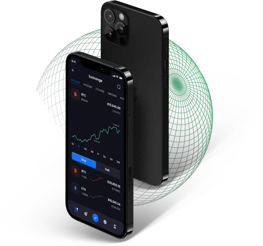 PetrixSys -  Přihlásit se